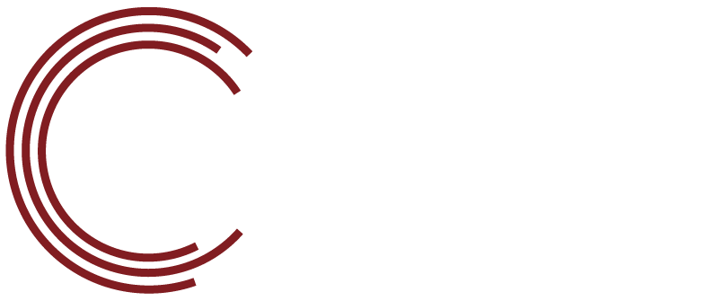 BOWI_API-02