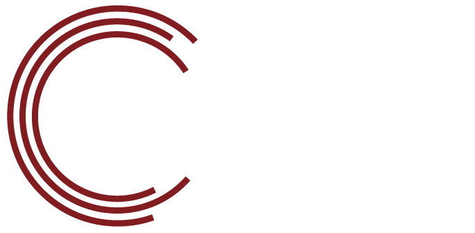 ISNI_API