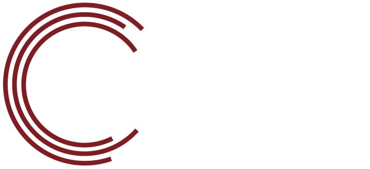 ISRC_API_Plan de travail 1