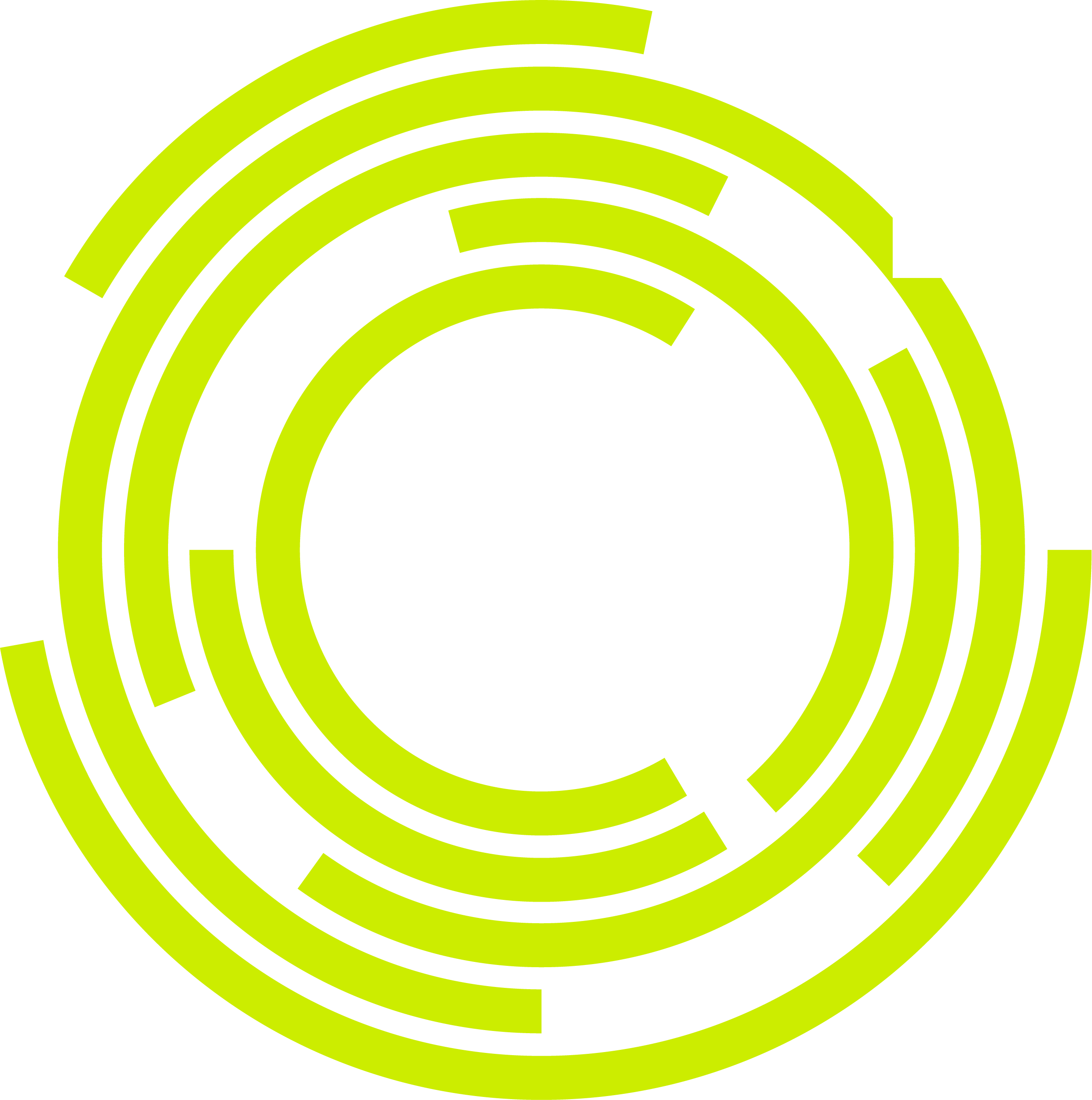 Logo_Q_VertHQ (1)